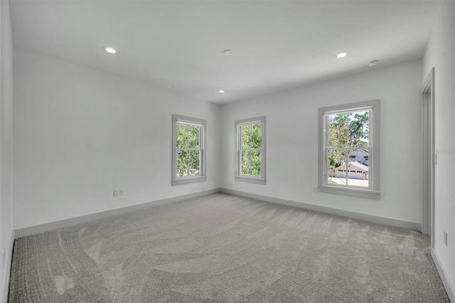 501 HENKEL CIRCLE, Winter Park, FL 32789