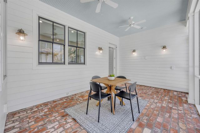 501 HENKEL CIRCLE, Winter Park, FL 32789