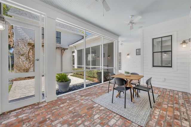 501 HENKEL CIRCLE, Winter Park, FL 32789