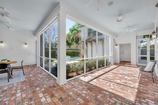 501 HENKEL CIRCLE, Winter Park, FL 32789