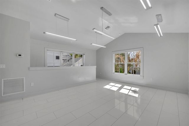 501 HENKEL CIRCLE, Winter Park, FL 32789