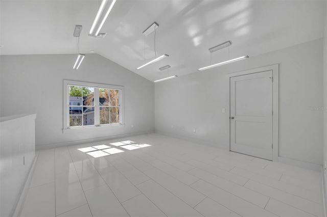 501 HENKEL CIRCLE, Winter Park, FL 32789