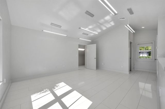 501 HENKEL CIRCLE, Winter Park, FL 32789