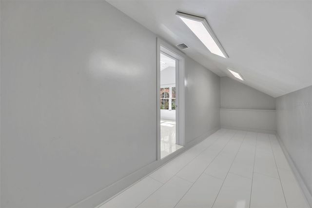 501 HENKEL CIRCLE, Winter Park, FL 32789