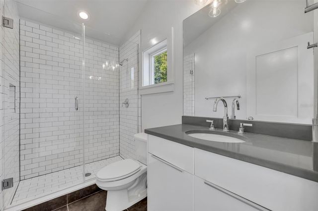 501 HENKEL CIRCLE, Winter Park, FL 32789