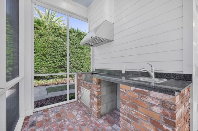 501 HENKEL CIRCLE, Winter Park, FL 32789