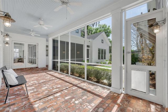 501 HENKEL CIRCLE, Winter Park, FL 32789