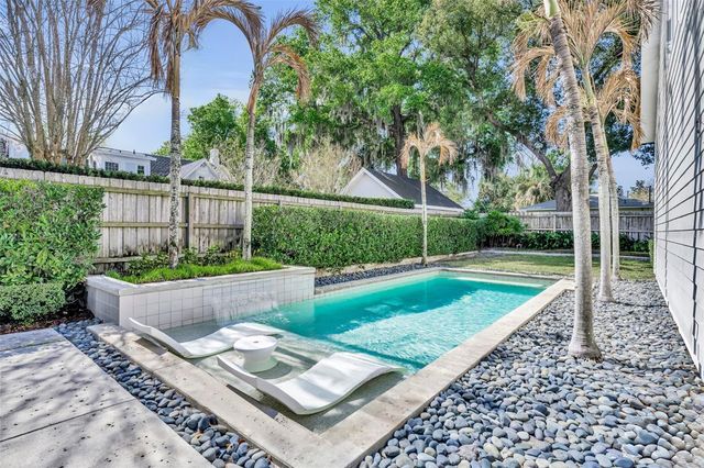 501 HENKEL CIRCLE, Winter Park, FL 32789