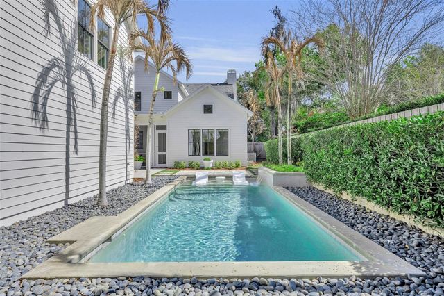 501 HENKEL CIRCLE, Winter Park, FL 32789