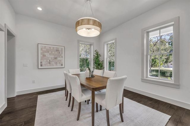 501 HENKEL CIRCLE, Winter Park, FL 32789