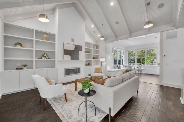 501 HENKEL CIRCLE, Winter Park, FL 32789