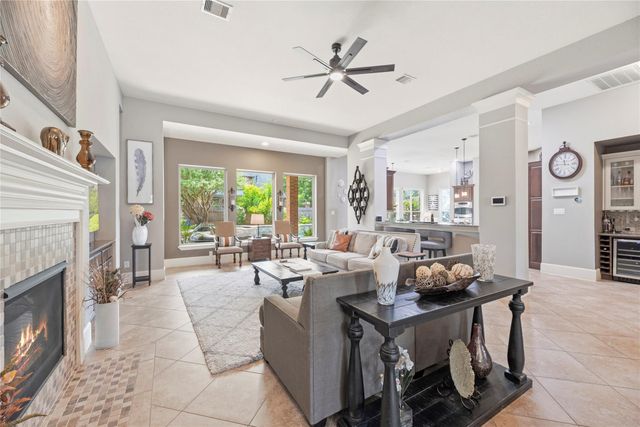 6115 Duke Trail Lane, Sugar Land, TX 77479