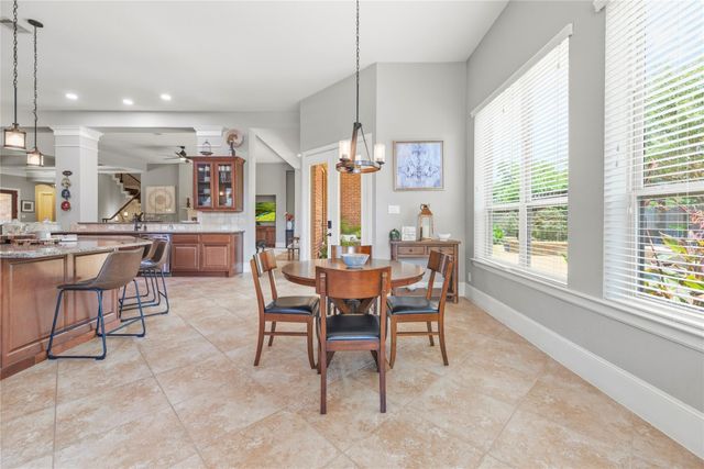 6115 Duke Trail Lane, Sugar Land, TX 77479