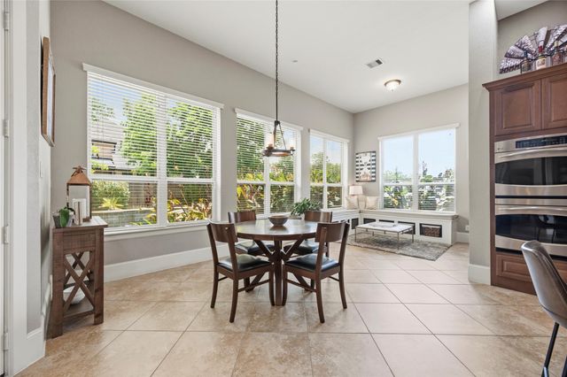 6115 Duke Trail Lane, Sugar Land, TX 77479