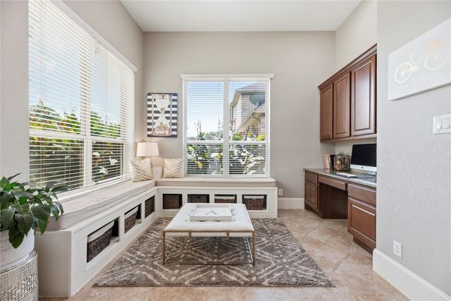 6115 Duke Trail Lane, Sugar Land, TX 77479