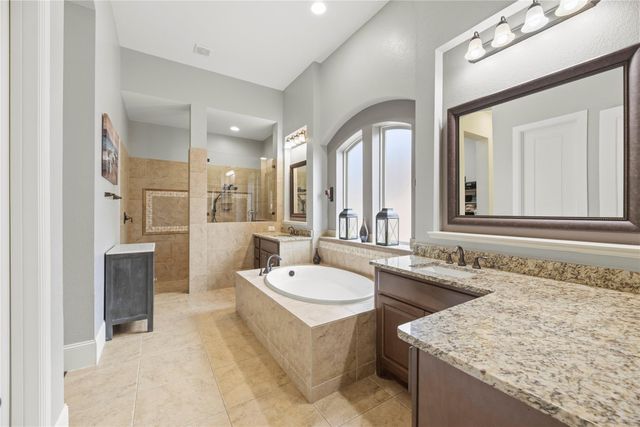 6115 Duke Trail Lane, Sugar Land, TX 77479