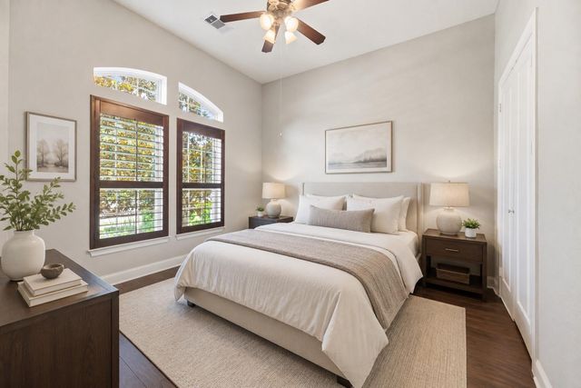 6115 Duke Trail Lane, Sugar Land, TX 77479