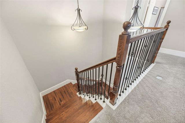 6115 Duke Trail Lane, Sugar Land, TX 77479
