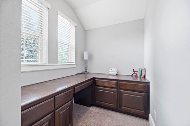 6115 Duke Trail Lane, Sugar Land, TX 77479