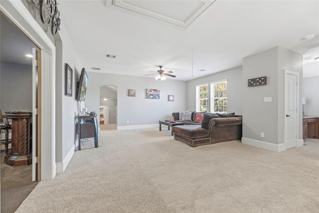6115 Duke Trail Lane, Sugar Land, TX 77479