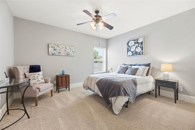 6115 Duke Trail Lane, Sugar Land, TX 77479