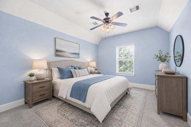 6115 Duke Trail Lane, Sugar Land, TX 77479