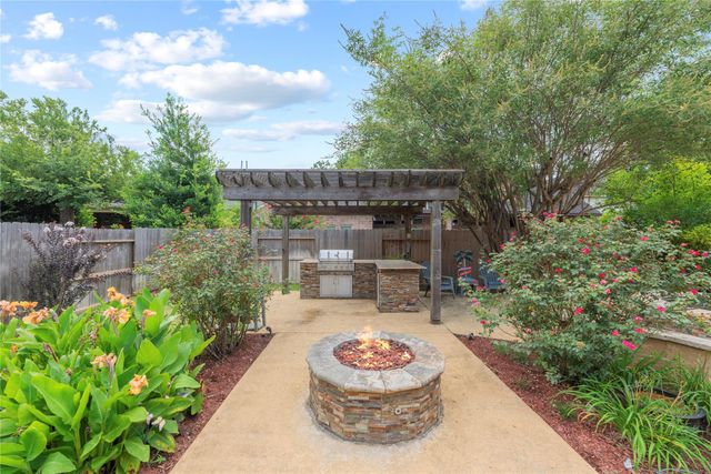 6115 Duke Trail Lane, Sugar Land, TX 77479