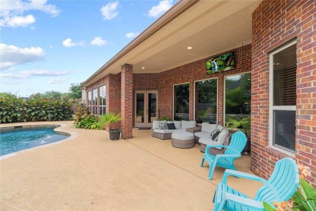 6115 Duke Trail Lane, Sugar Land, TX 77479