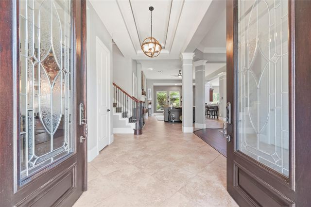 6115 Duke Trail Lane, Sugar Land, TX 77479