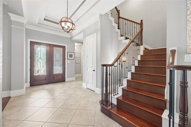 6115 Duke Trail Lane, Sugar Land, TX 77479