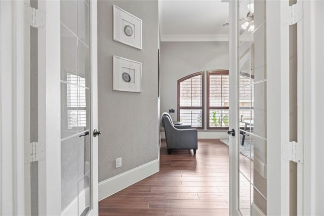 6115 Duke Trail Lane, Sugar Land, TX 77479