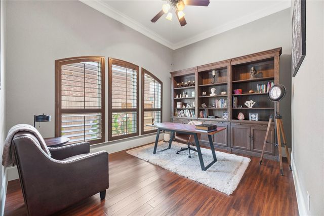 6115 Duke Trail Lane, Sugar Land, TX 77479