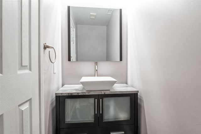 765 Eiffel Drive, Plano, TX 75023