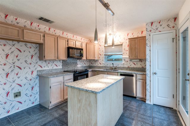 765 Eiffel Drive, Plano, TX 75023