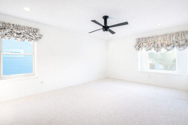 765 Eiffel Drive, Plano, TX 75023