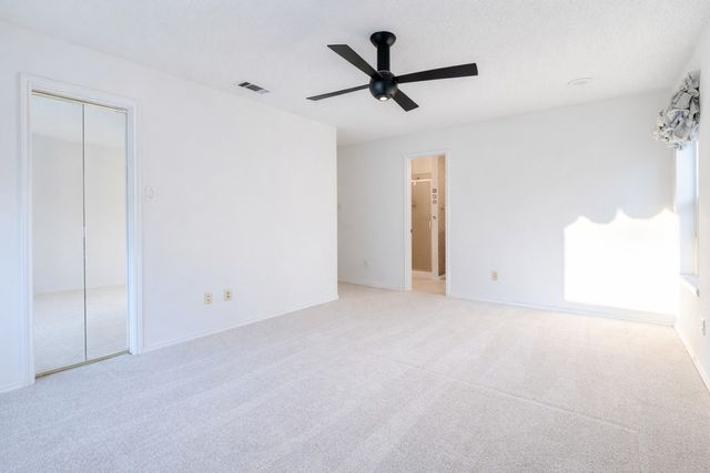 765 Eiffel Drive, Plano, TX 75023