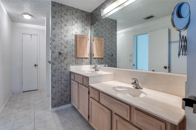 765 Eiffel Drive, Plano, TX 75023