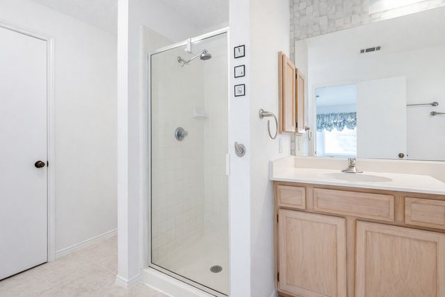 765 Eiffel Drive, Plano, TX 75023