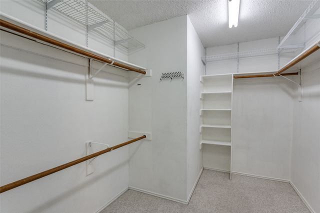 765 Eiffel Drive, Plano, TX 75023