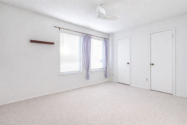 765 Eiffel Drive, Plano, TX 75023