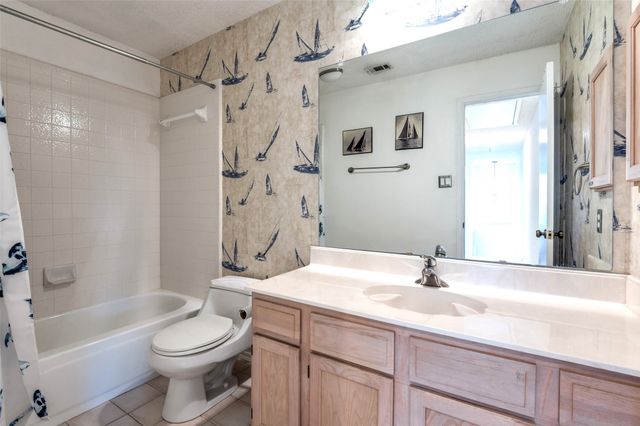 765 Eiffel Drive, Plano, TX 75023