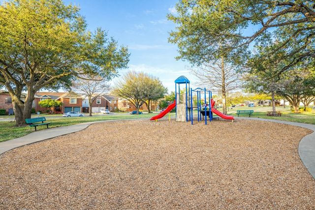 765 Eiffel Drive, Plano, TX 75023