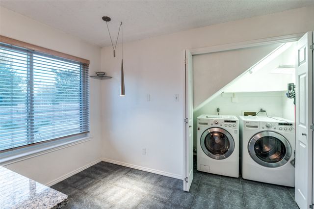 765 Eiffel Drive, Plano, TX 75023