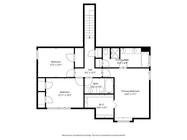 765 Eiffel Drive, Plano, TX 75023