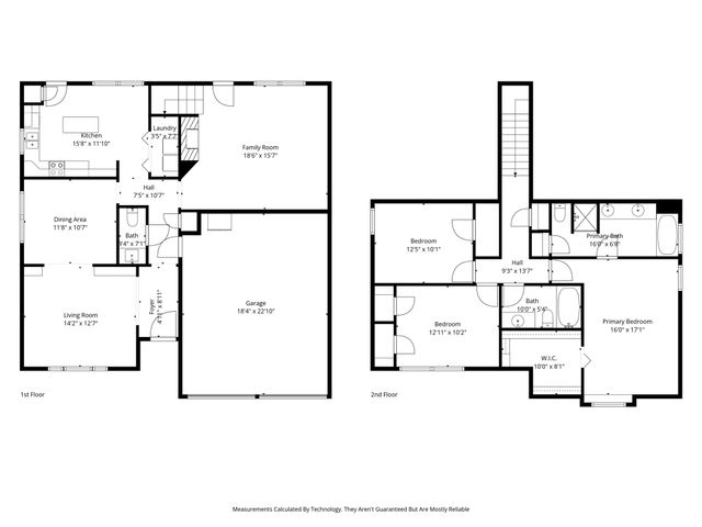 765 Eiffel Drive, Plano, TX 75023