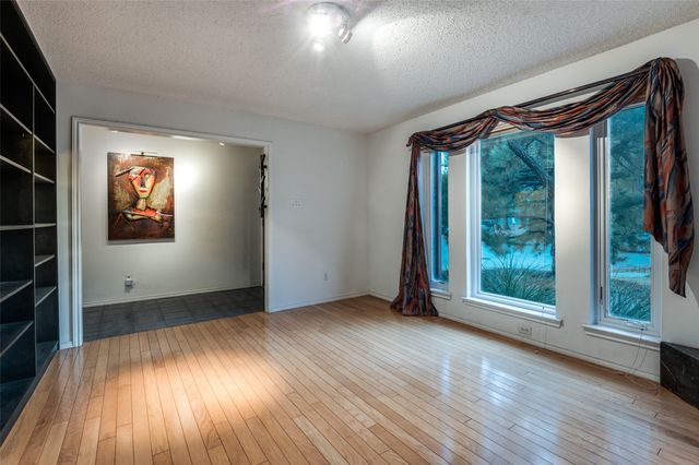 765 Eiffel Drive, Plano, TX 75023