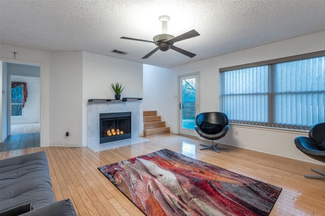 765 Eiffel Drive, Plano, TX 75023