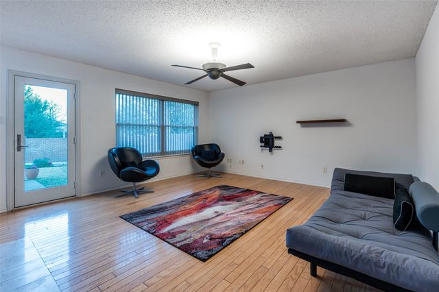 765 Eiffel Drive, Plano, TX 75023