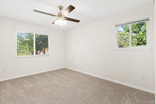 4400 S Quebec Street B105, Denver, CO 80237