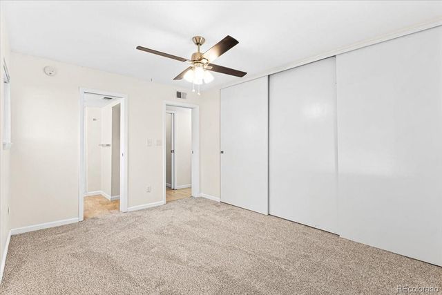 4400 S Quebec Street B105, Denver, CO 80237